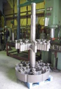 ケイサンテクノについて