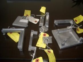 ケイサンテクノについて