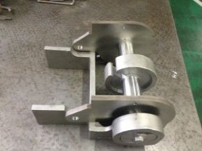 ケイサンテクノについて