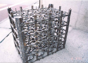 板金・製缶品