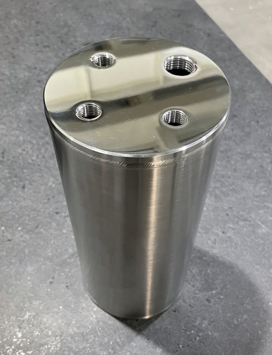 板金・製缶品
