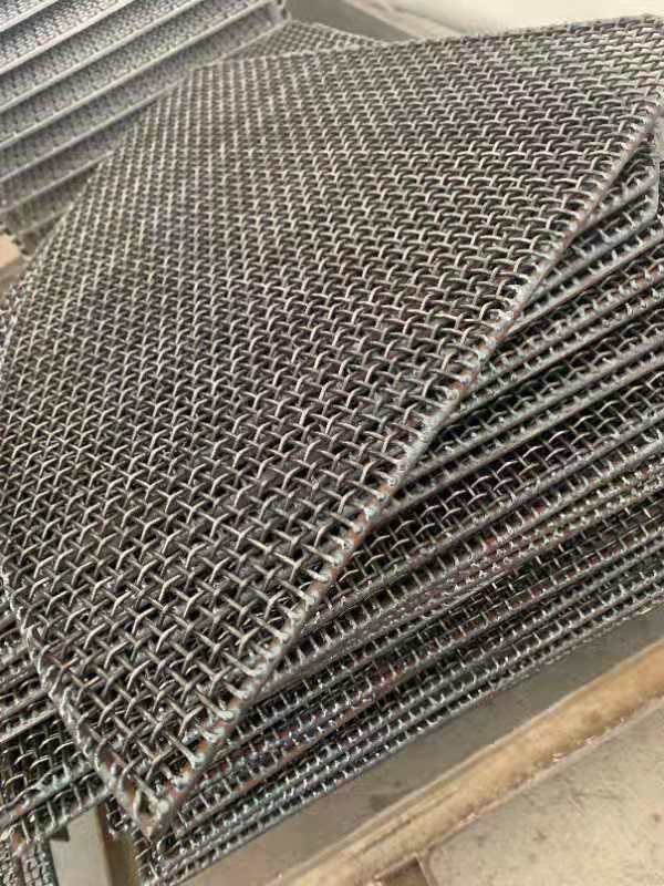 板金・製缶品
