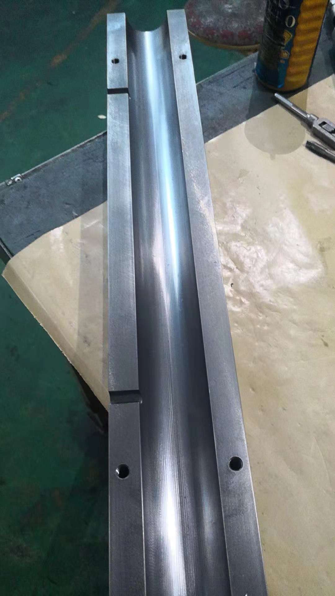 機械加工品